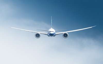 2 Singapore Airshow 2022-2.jpg